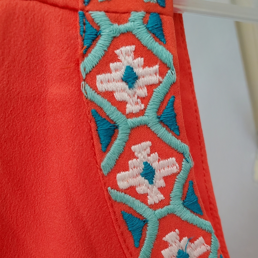 Gianni Bini Dress - Picture 2 of 4